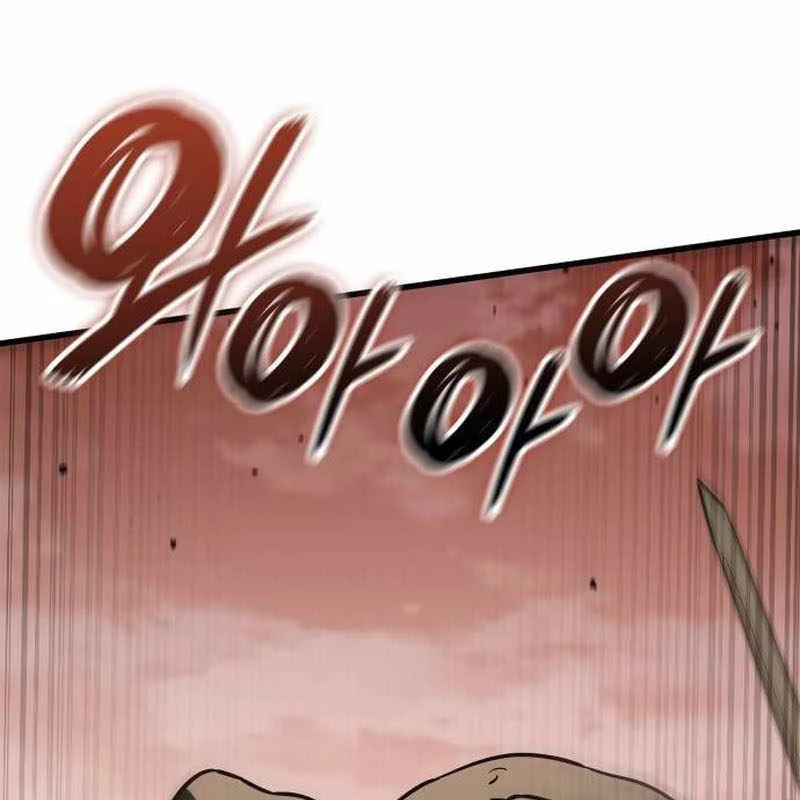 Sử Thi Valhalla Chapter 34 - Trang 2
