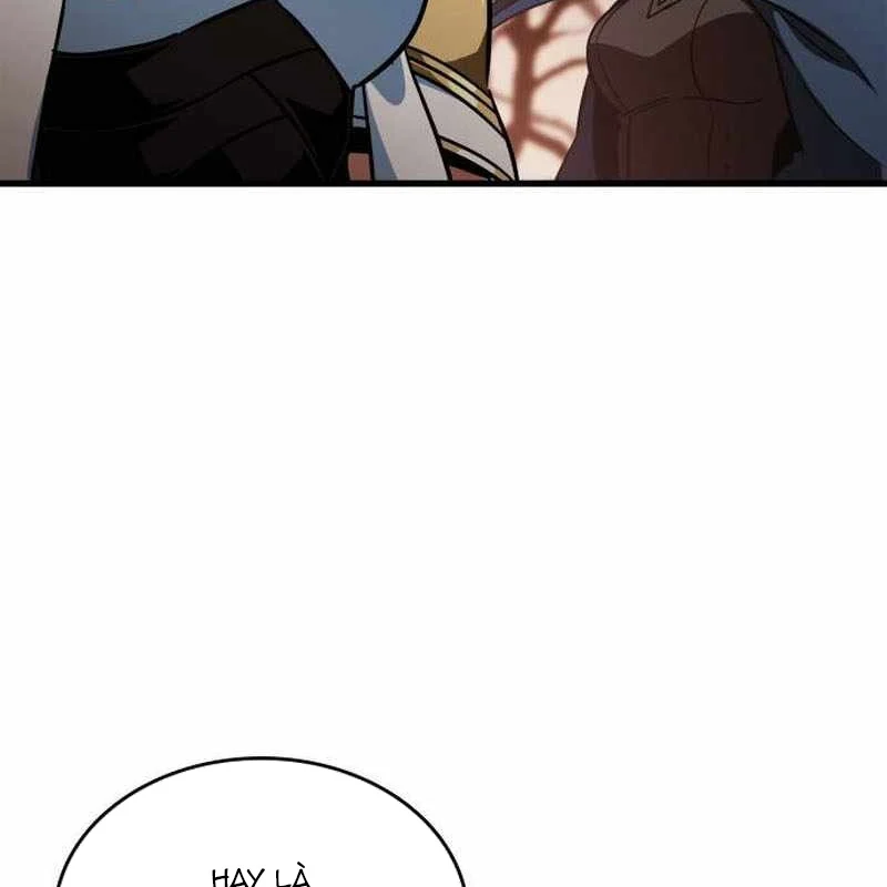 Sử Thi Valhalla Chapter 34 - Trang 2