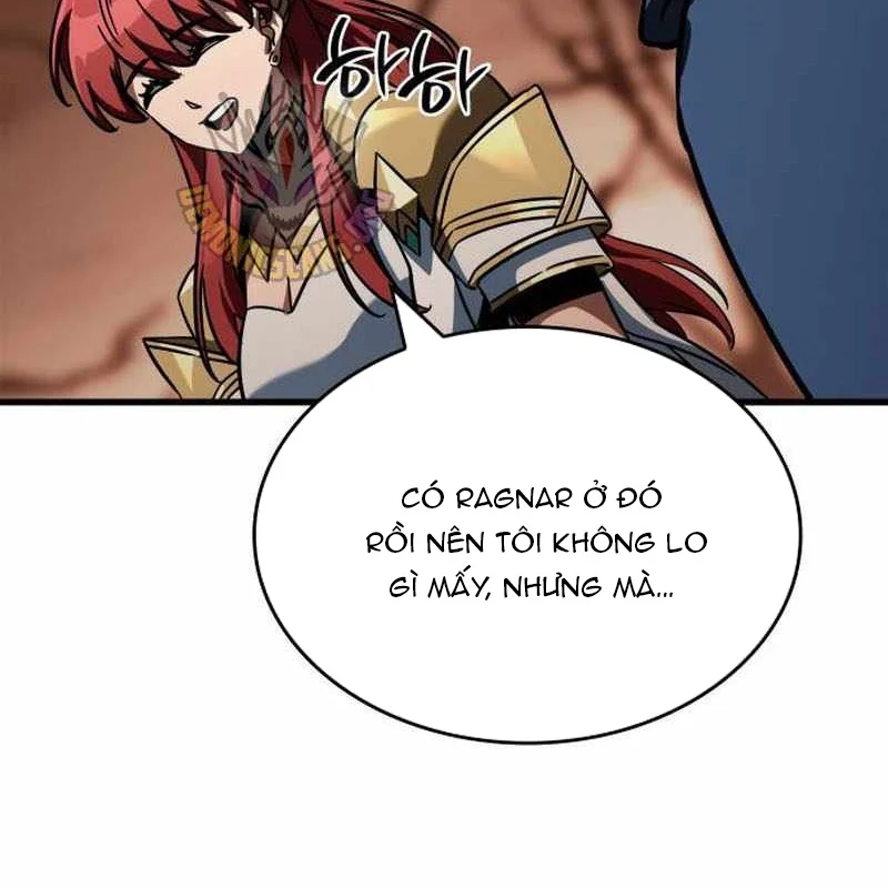 Sử Thi Valhalla Chapter 34 - Trang 2