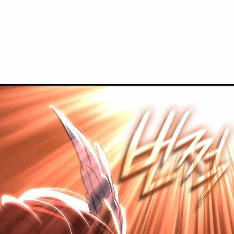 Sử Thi Valhalla Chapter 34 - Trang 2