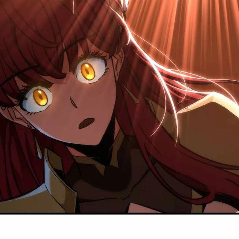 Sử Thi Valhalla Chapter 34 - Trang 2
