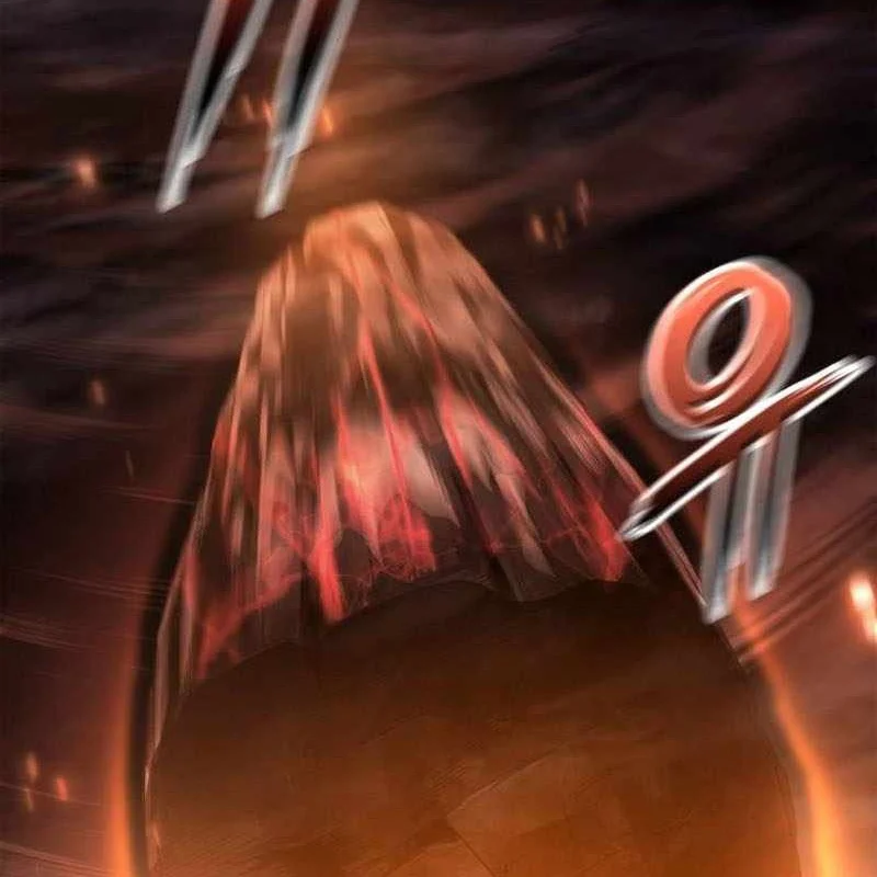 Sử Thi Valhalla Chapter 34 - Trang 2