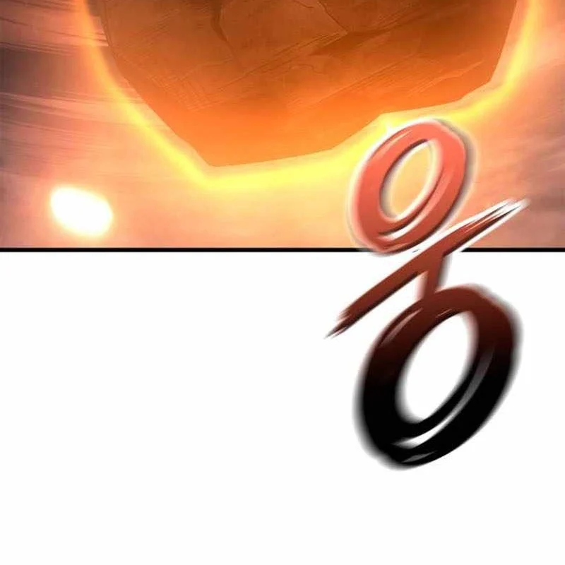 Sử Thi Valhalla Chapter 34 - Trang 2