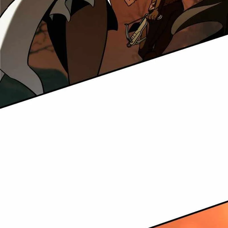 Sử Thi Valhalla Chapter 34 - Trang 2
