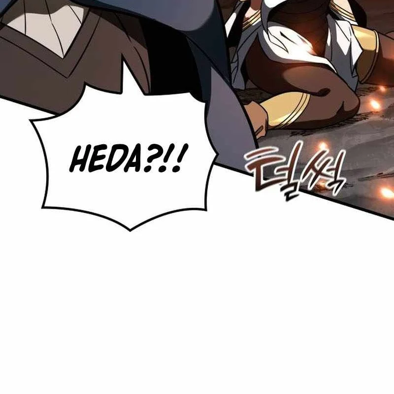 Sử Thi Valhalla Chapter 34 - Trang 2