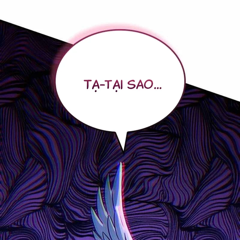 Sử Thi Valhalla Chapter 34 - Trang 2