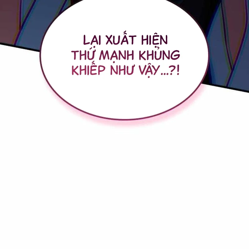 Sử Thi Valhalla Chapter 34 - Trang 2