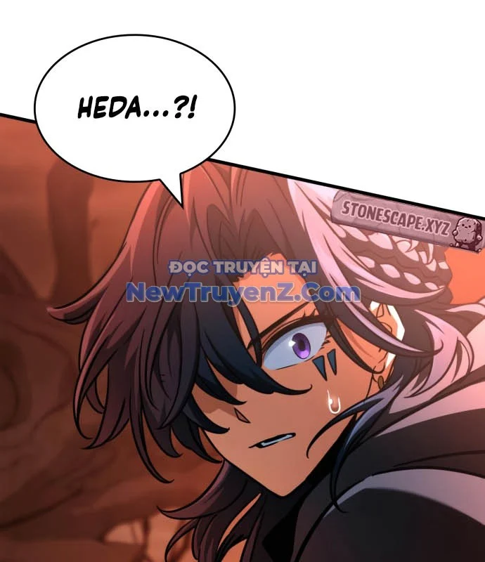 Sử Thi Valhalla Chapter 35 - Trang 2