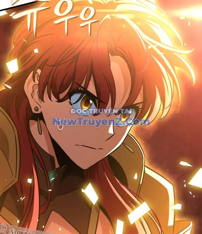 Sử Thi Valhalla Chapter 35 - Trang 2