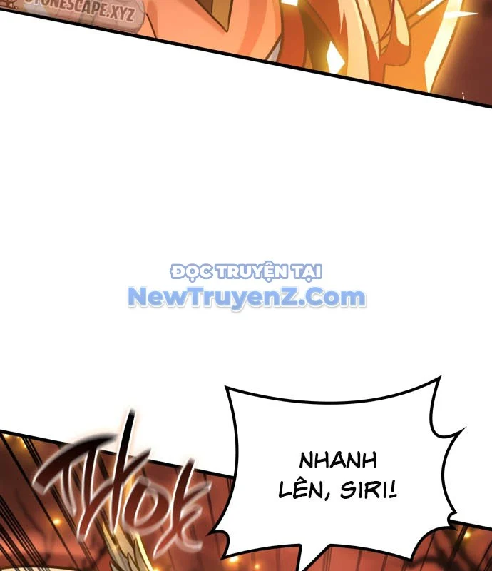 Sử Thi Valhalla Chapter 35 - Trang 2