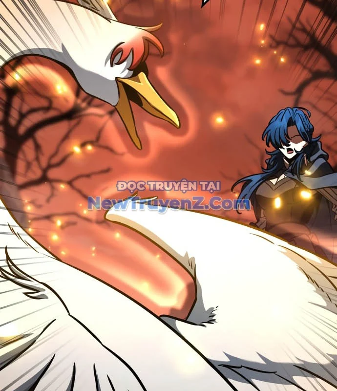 Sử Thi Valhalla Chapter 35 - Trang 2