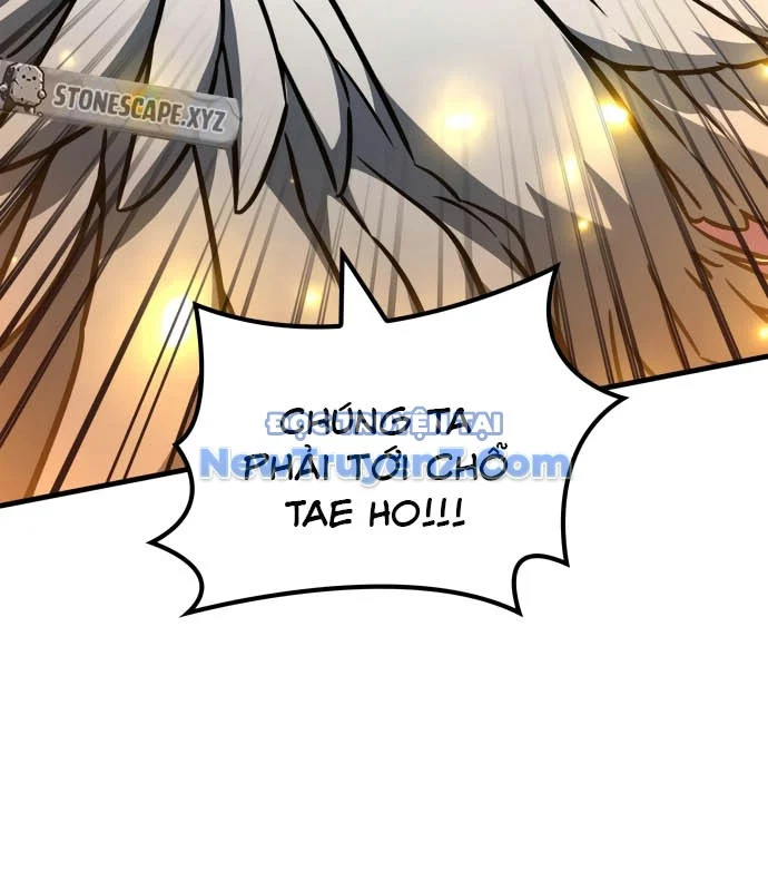 Sử Thi Valhalla Chapter 35 - Trang 2