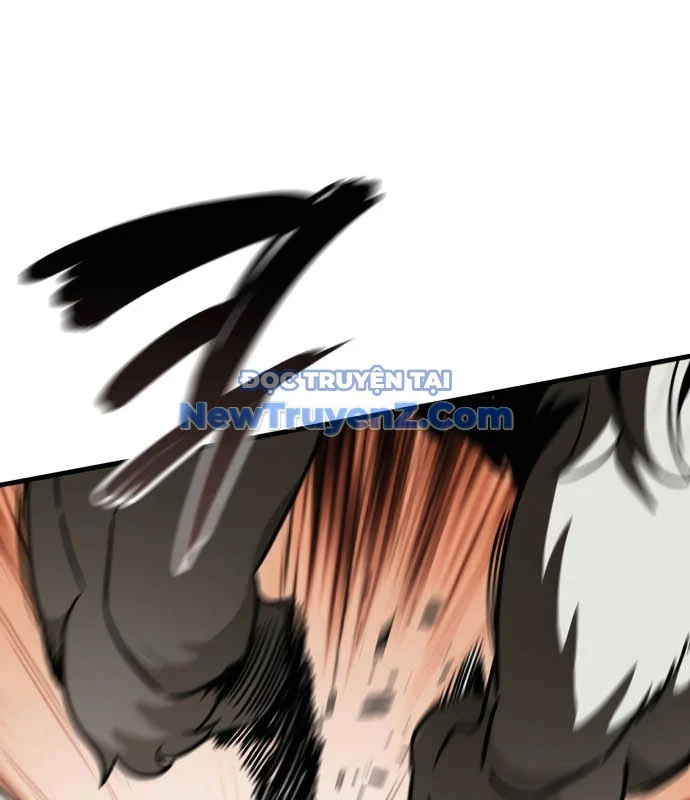 Sử Thi Valhalla Chapter 35 - Trang 2