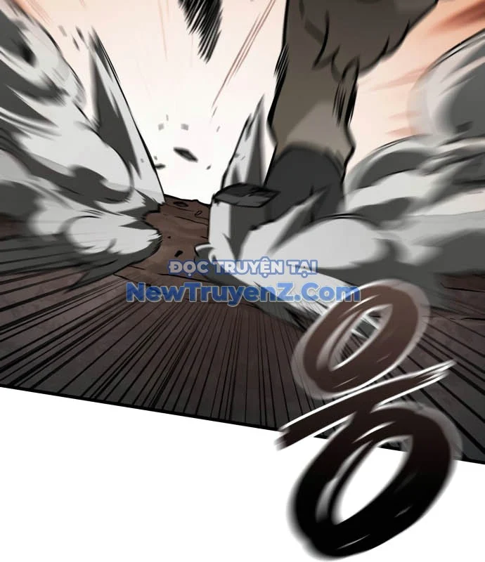 Sử Thi Valhalla Chapter 35 - Trang 2