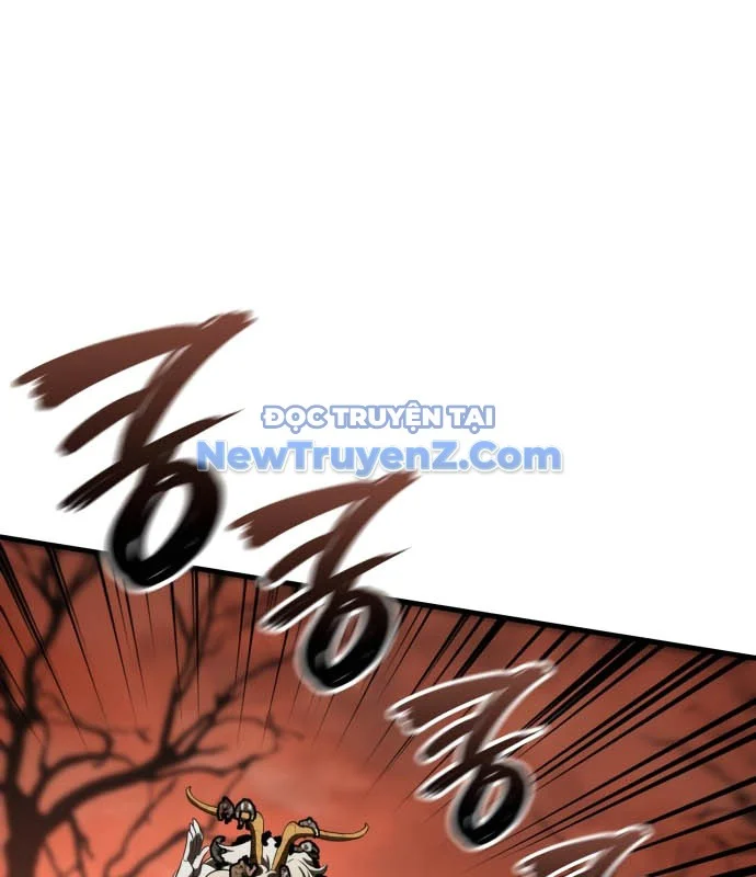 Sử Thi Valhalla Chapter 35 - Trang 2