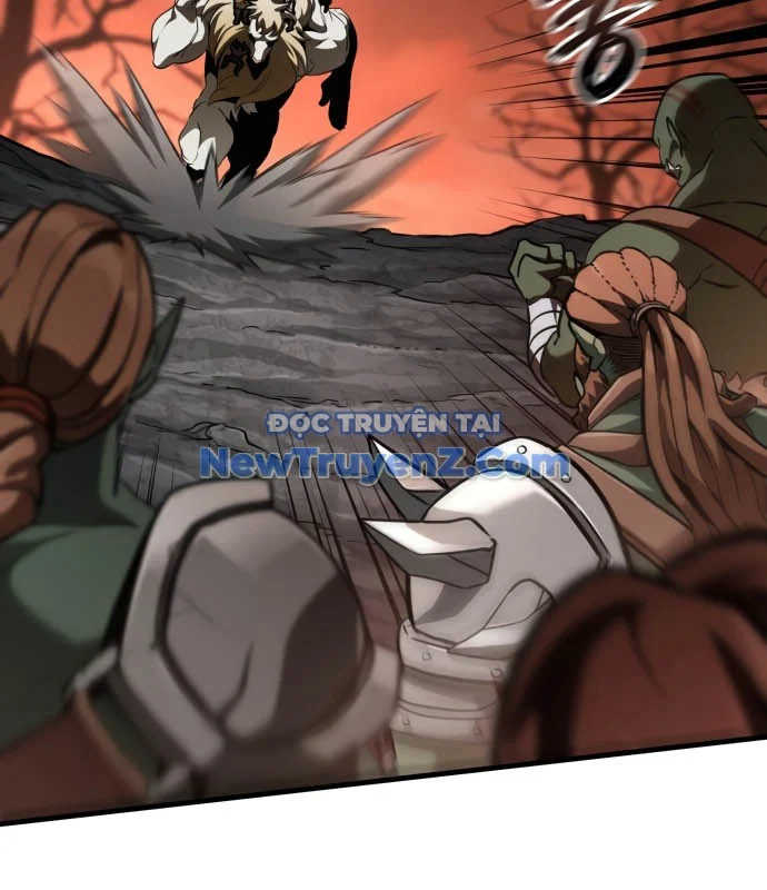 Sử Thi Valhalla Chapter 35 - Trang 2