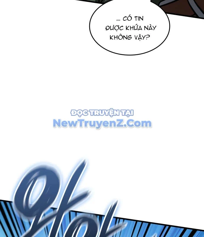 Sử Thi Valhalla Chapter 35 - Trang 2