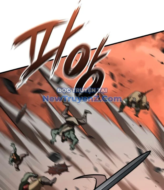 Sử Thi Valhalla Chapter 35 - Trang 2