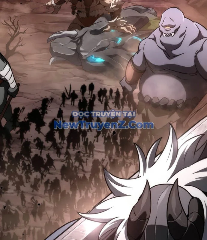 Sử Thi Valhalla Chapter 35 - Trang 2