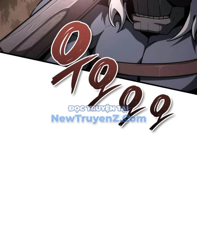 Sử Thi Valhalla Chapter 35 - Trang 2