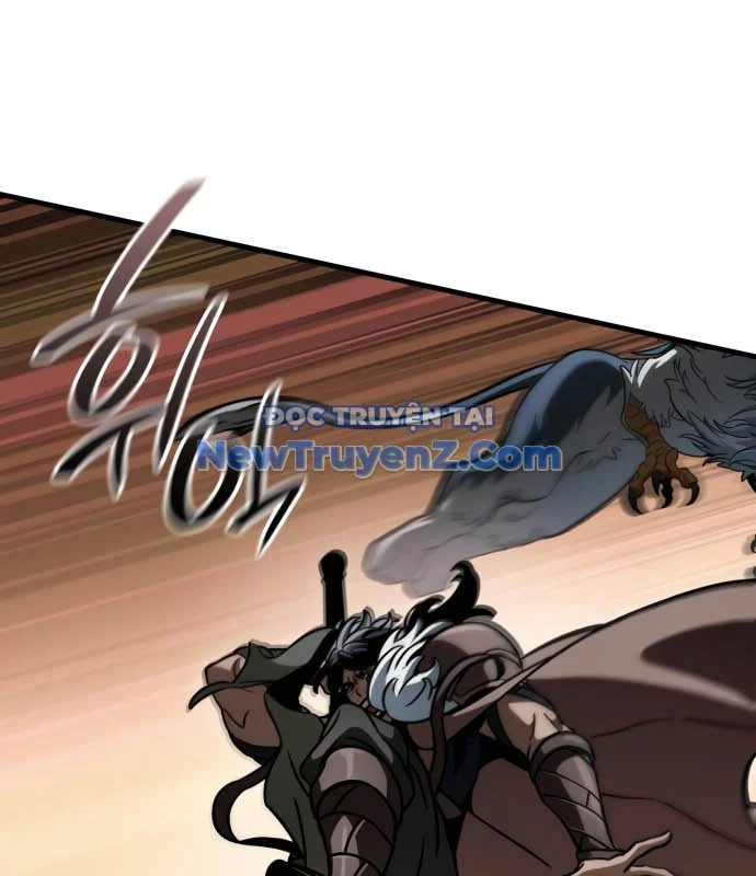 Sử Thi Valhalla Chapter 35 - Trang 2