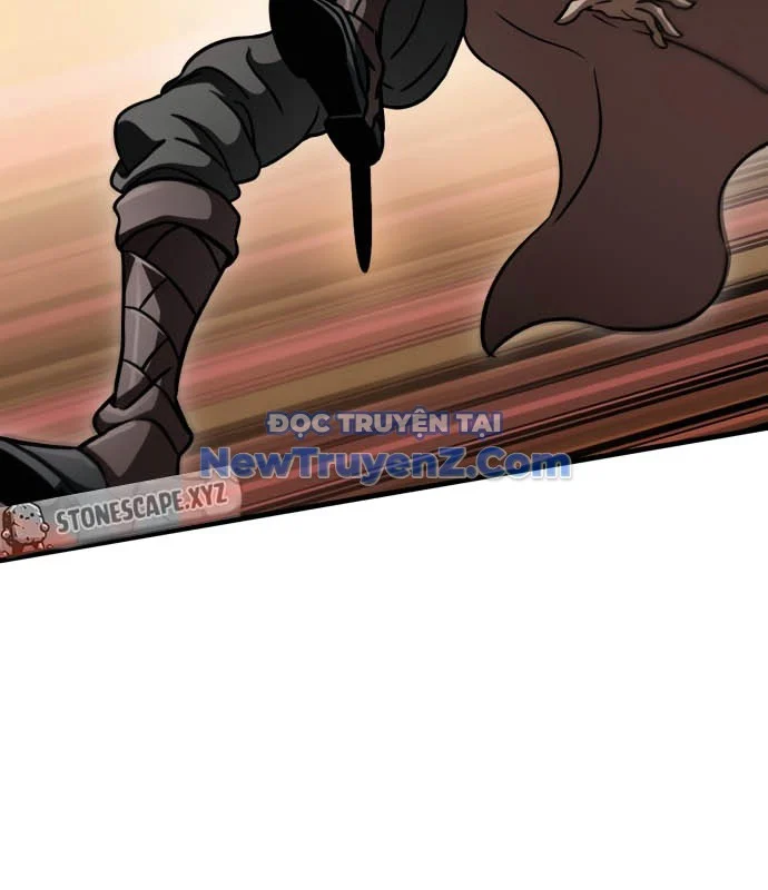 Sử Thi Valhalla Chapter 35 - Trang 2