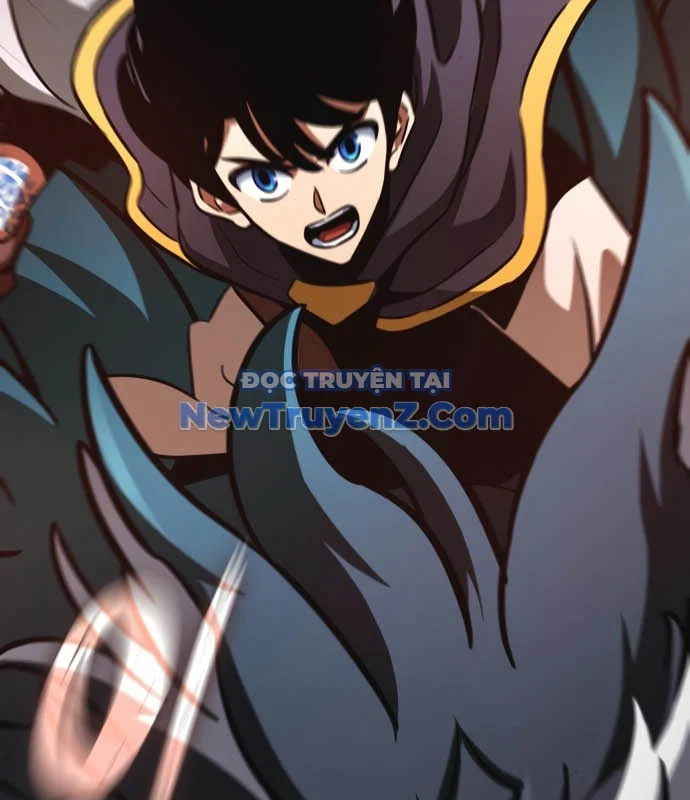 Sử Thi Valhalla Chapter 35 - Trang 2