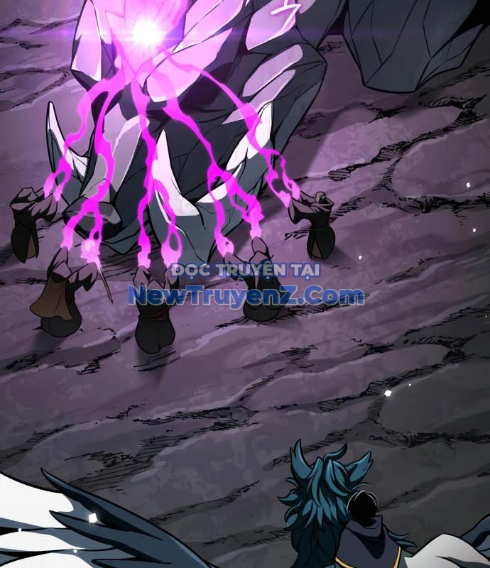 Sử Thi Valhalla Chapter 35 - Trang 2