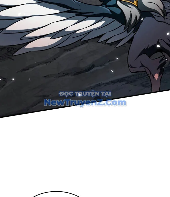 Sử Thi Valhalla Chapter 35 - Trang 2