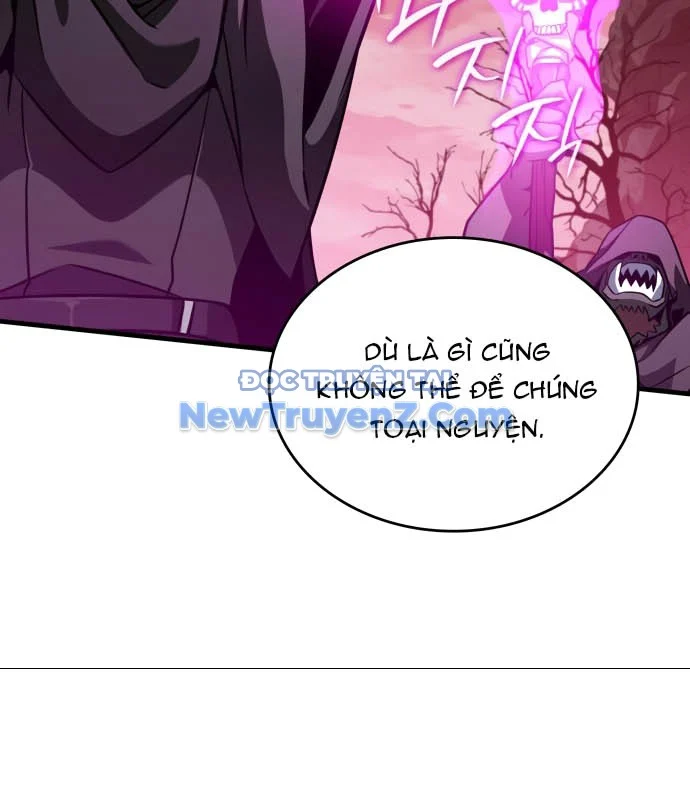 Sử Thi Valhalla Chapter 35 - Trang 2