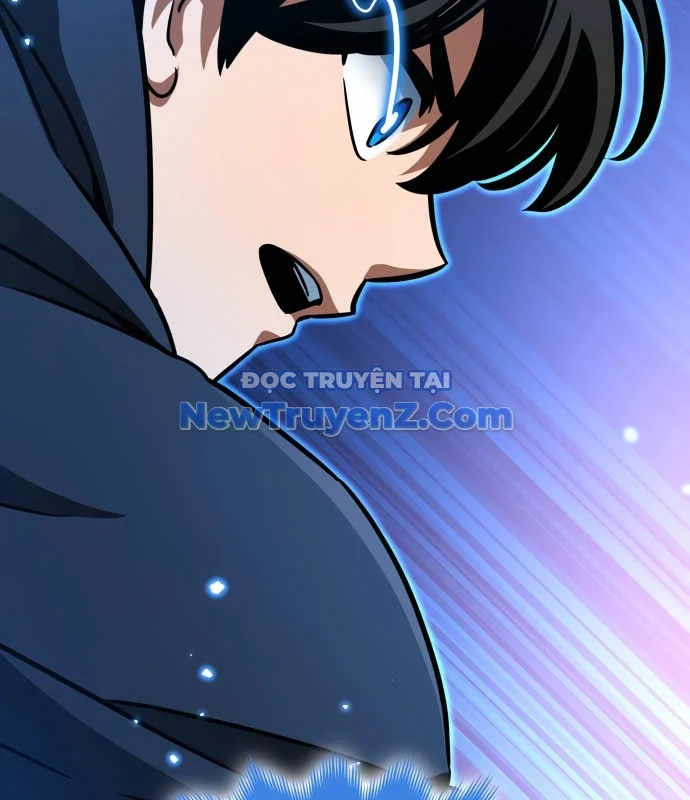 Sử Thi Valhalla Chapter 35 - Trang 2