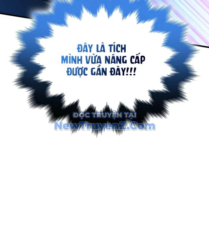 Sử Thi Valhalla Chapter 35 - Trang 2