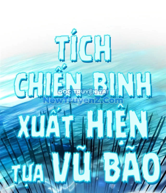 Sử Thi Valhalla Chapter 35 - Trang 2
