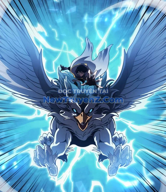 Sử Thi Valhalla Chapter 35 - Trang 2