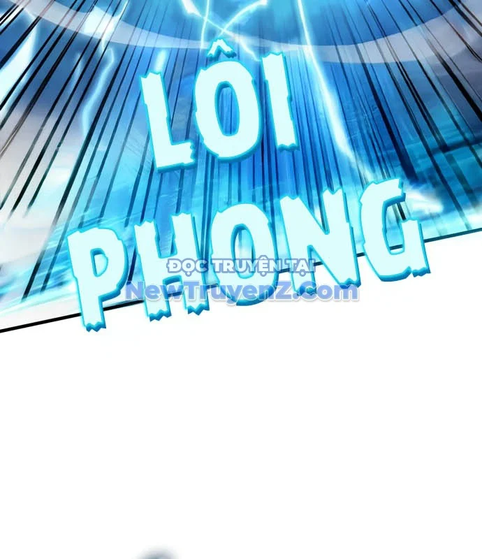 Sử Thi Valhalla Chapter 35 - Trang 2