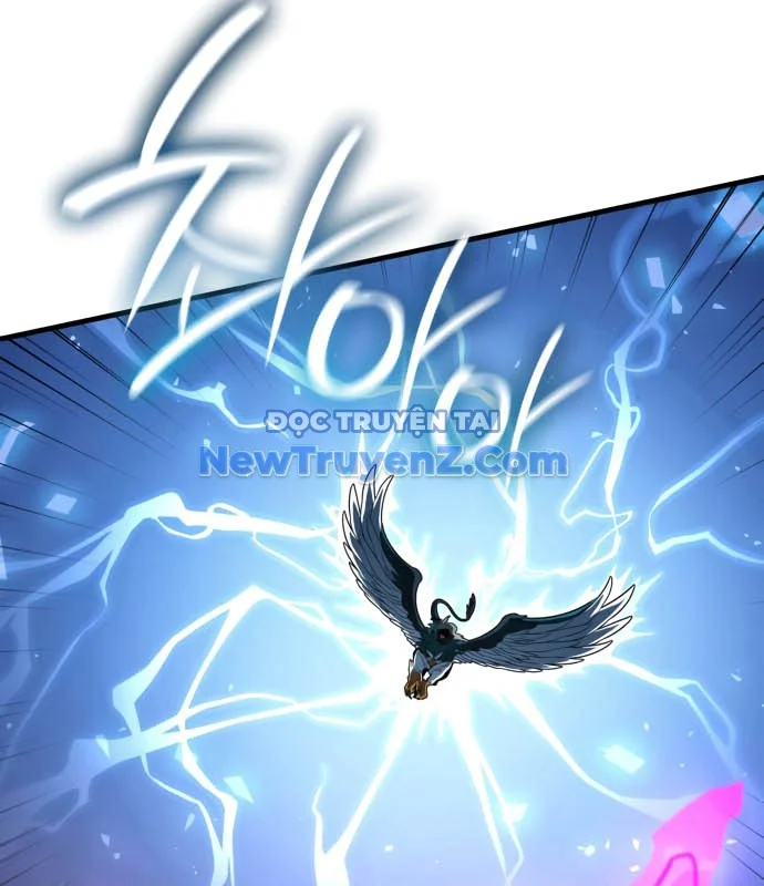 Sử Thi Valhalla Chapter 35 - Trang 2