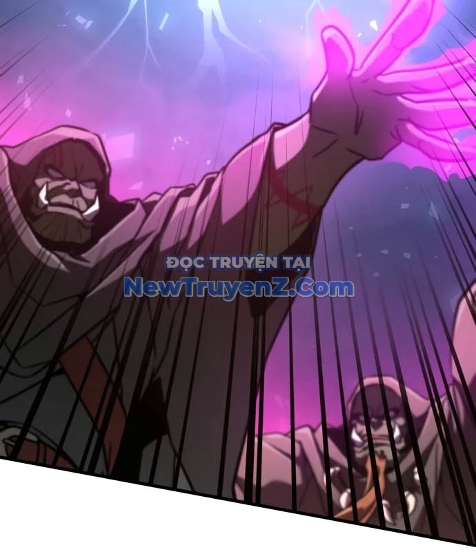 Sử Thi Valhalla Chapter 35 - Trang 2