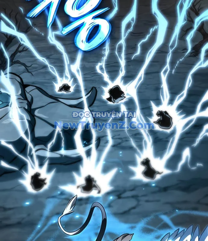 Sử Thi Valhalla Chapter 35 - Trang 2