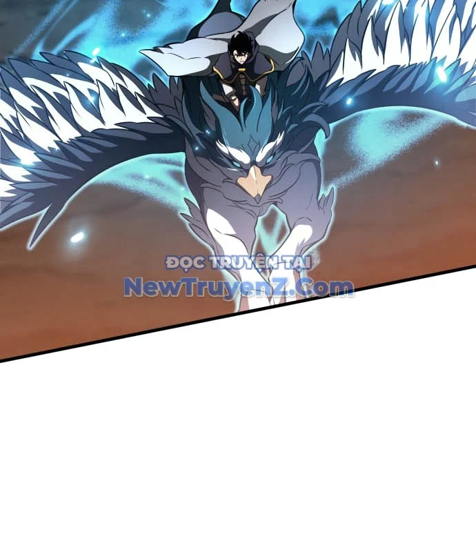 Sử Thi Valhalla Chapter 35 - Trang 2