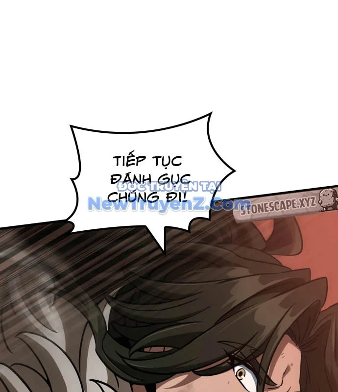 Sử Thi Valhalla Chapter 35 - Trang 2
