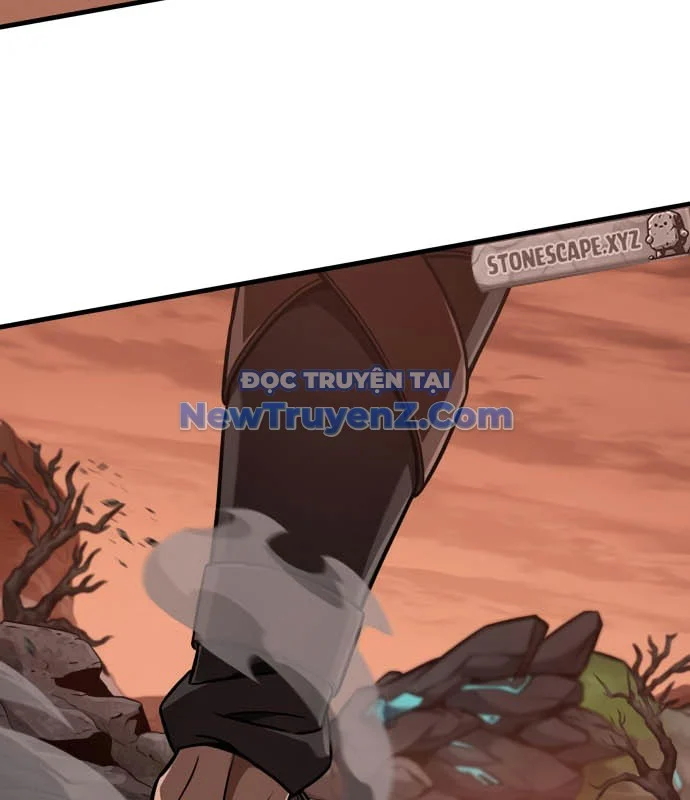 Sử Thi Valhalla Chapter 35 - Trang 2