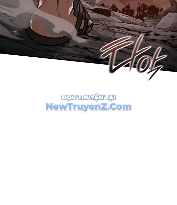 Sử Thi Valhalla Chapter 35 - Trang 2