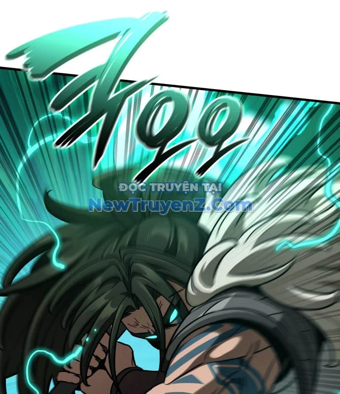 Sử Thi Valhalla Chapter 35 - Trang 2