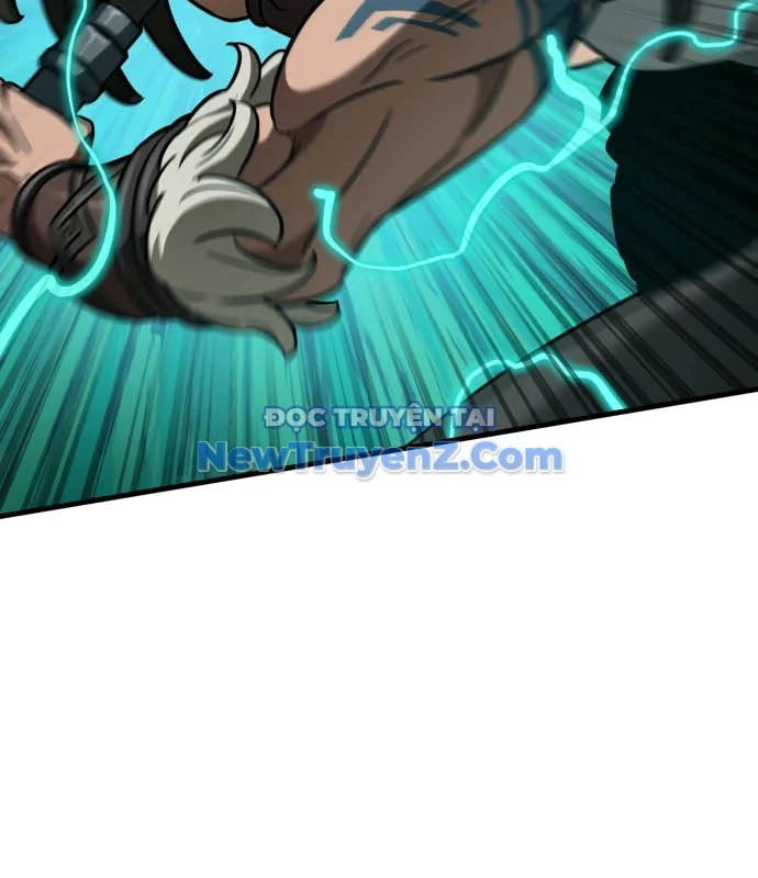 Sử Thi Valhalla Chapter 35 - Trang 2