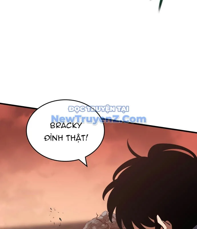 Sử Thi Valhalla Chapter 35 - Trang 2