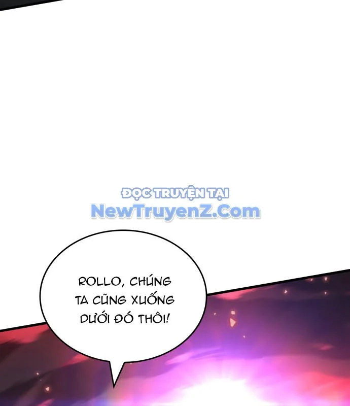 Sử Thi Valhalla Chapter 35 - Trang 2