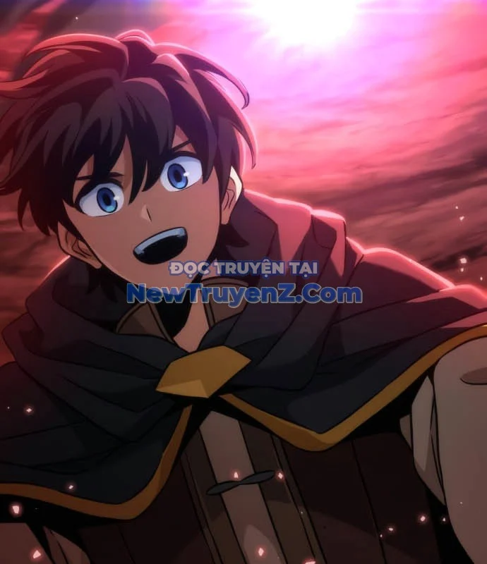 Sử Thi Valhalla Chapter 35 - Trang 2