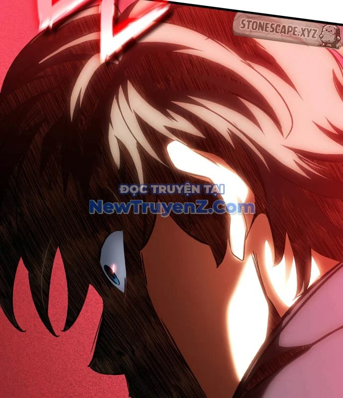 Sử Thi Valhalla Chapter 35 - Trang 2