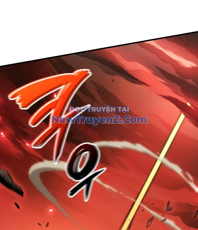 Sử Thi Valhalla Chapter 35 - Trang 2
