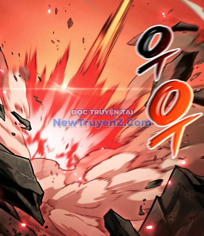 Sử Thi Valhalla Chapter 35 - Trang 2